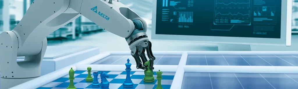 delta fatek min 1 11zon