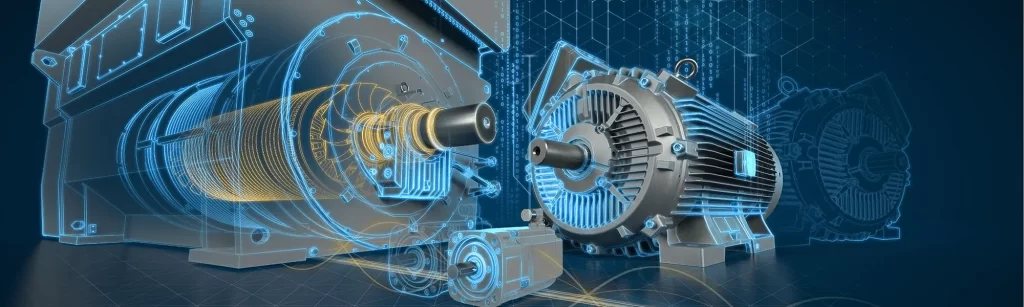 drive inverter min 13 11zon