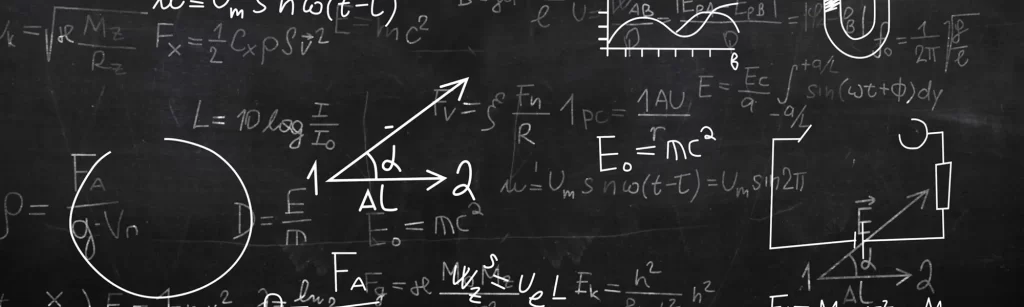 electrical calculation min 12 11zon