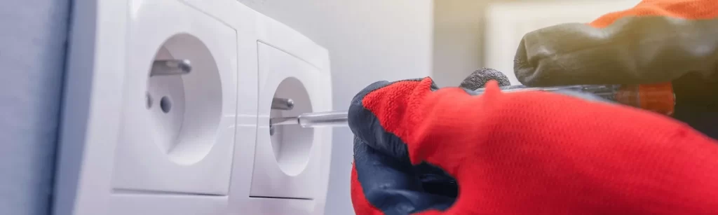 home electric min 10 11zon