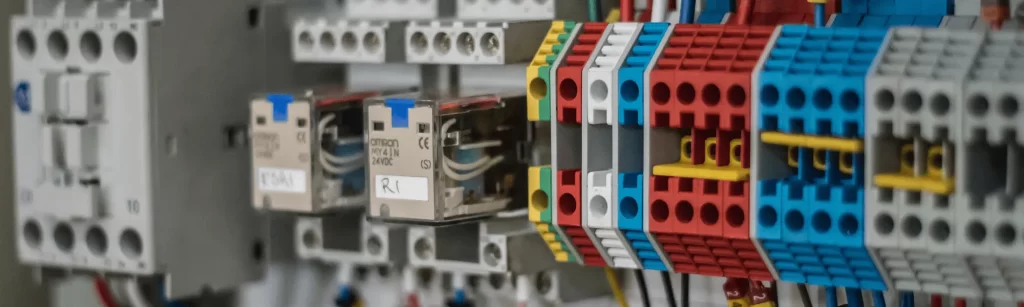 industrial electricity min 8 11zon