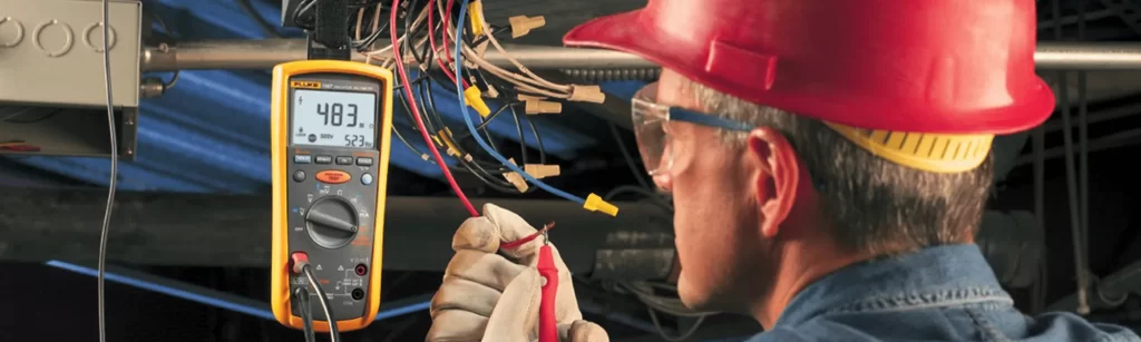 insulation electrical test min 7 11zon