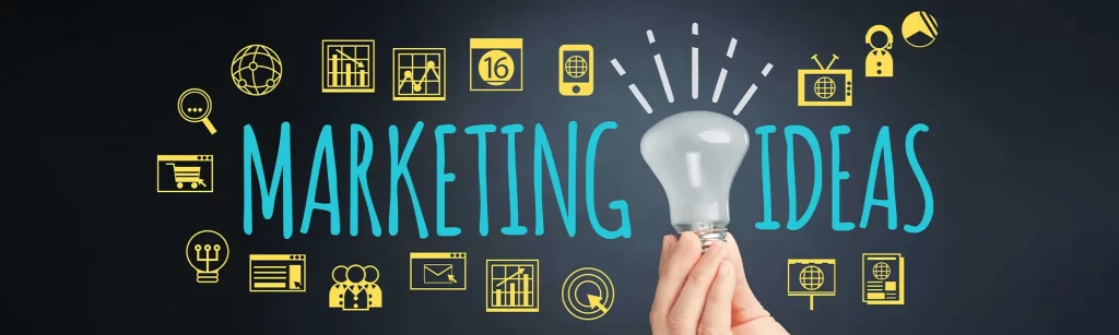 marketing min 5 11zon