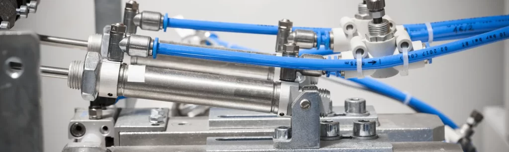 penumatic min 4 11zon